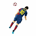 Изображение автора - BarCa