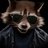 Rapsoid Rapsoid