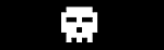 alex_mogilny, alex_mogilny