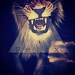Tigr_86, Tigr_86