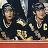 putinpredvidit@yandex.ru