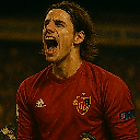 Изображение автора - UEFA Legacy