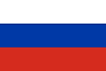 Oleg_MC, Oleg_MC