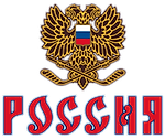 dzhagaryan53, dzhagaryan53