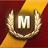 Мастер***