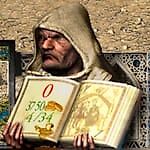 Иван Лапин, Иван Лапин