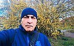 Gafar Seidov, Gafar Seidov