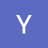 Yri Yrov