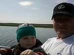 Александр_Олегович, Александр_Олегович