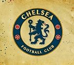 Chelsea super, Chelsea super