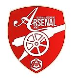 ARSSC NEWS, ARSSC NEWS