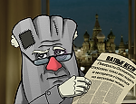 SanichSPb, SanichSPb