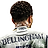 corazon blanco