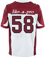 like-a-pro58, like-a-pro58