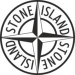 Stone Island Patch, Stone Island Patch