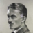 Erast Van Doren