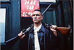 Алексей Павлов, Алексей Павлов