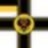 .baron von der Goltz