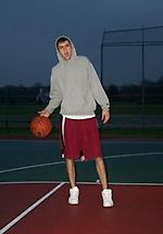 air23max, air23max