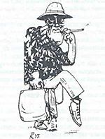 DoorMeDon′t, DoorMeDon′t