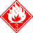 Flamm A