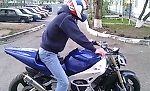 Василий Лотохин, Василий Лотохин