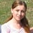 Galina Sokolova