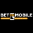 Betonmobile.ru