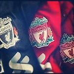 Yan_Kelly, Yan_Kelly