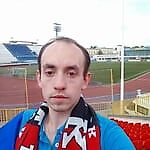 Анатолий Борисов, Анатолий Борисов