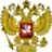 (пользователь заблокирован)