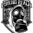 Psycho Realm