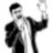 DiMonZ_Nsk