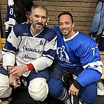 iceman#27, iceman#27