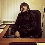 Fortovoi, Fortovoi