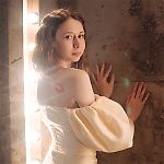 Катерина Акимова, Катерина Акимова