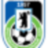 Shinnik Yaroslavl