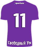 Алексей Трасковский, Алексей Трасковский