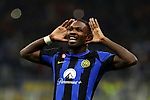 Tutti Pazzi per Materazzi, Tutti Pazzi per Materazzi