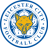 Leicester
