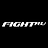 UFCBet - inside MMA