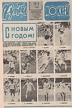 niknv86, niknv86