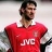 mr.Arsenal