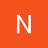 Nuage Laboratoire