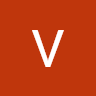 Vasil_1116576978