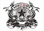 Rockstarspb, Rockstarspb