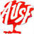 Ausf.B