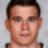 Kyle Cumiskey