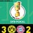 Global Soccer