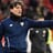 Vincenzo Montella